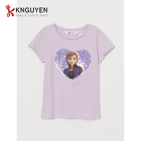  Áo phông bé gái 18m-10y 0816547014 