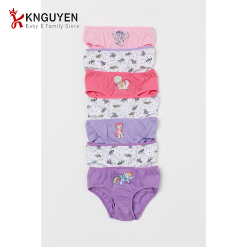  Set chip bé gái 18m-10y 0686458027 