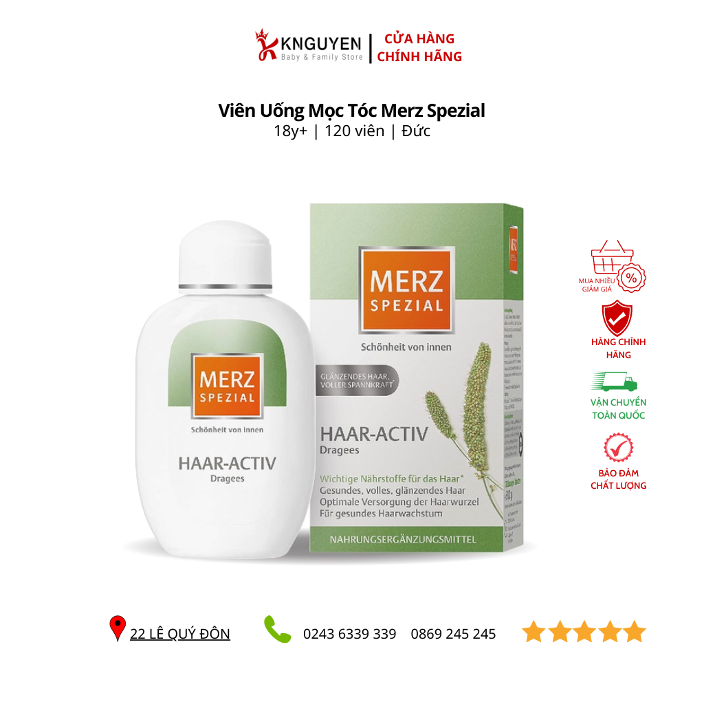 Thuốc Hỗ Trợ Mọc Tóc Biotin Nhập Khẩu Mỹ Vitamin House #39 Thuốc Hỗ Trợ Mọc Tóc Biotin Nhập Khẩu Mỹ Vitamin House