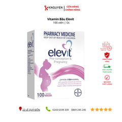 productPrev