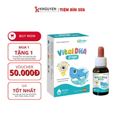 productNext