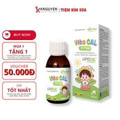 productPrev