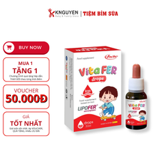 productPrev