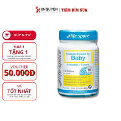 productPrev