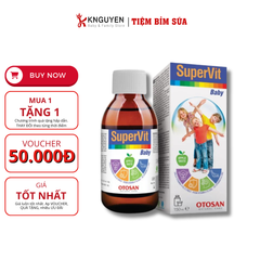 productPrev