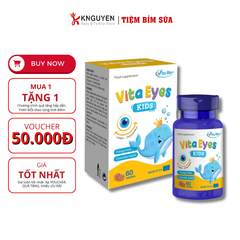 productPrev