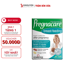 productNext