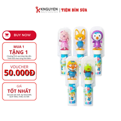 productPrev