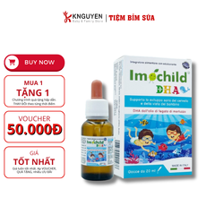 productNext