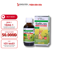 productPrev