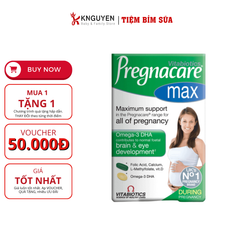 productPrev