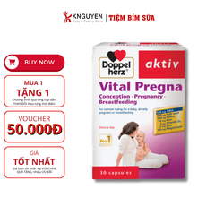 productPrev