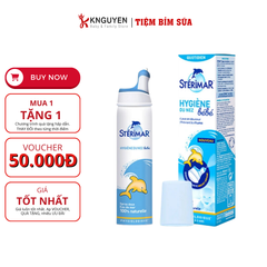 productPrev