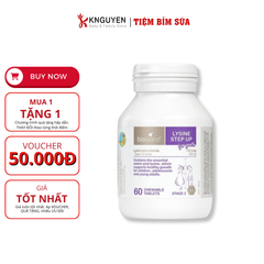 productNext
