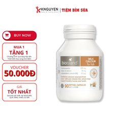 productPrev
