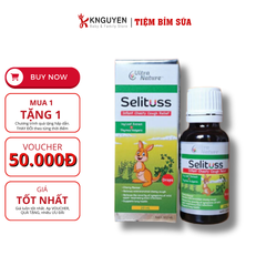productPrev