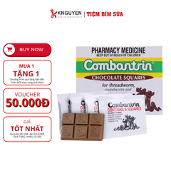 productNext
