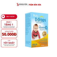 productPrev
