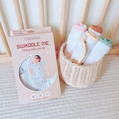 productPrev