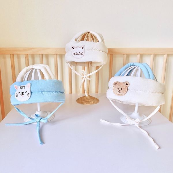  Mũ Xốp Bảo Vệ Đầu Monona 