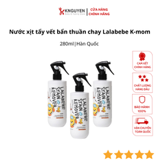 productNext
