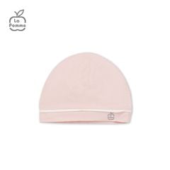 productPrev
