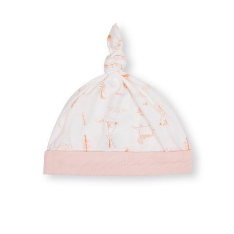  Mũ sơ sinh La Pomme Petit 