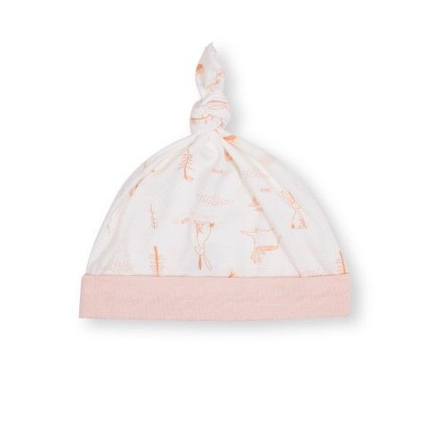  Mũ sơ sinh La Pomme Petit 