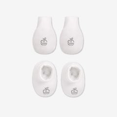 productPrev