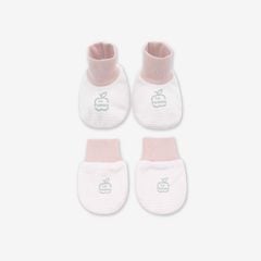 productPrev