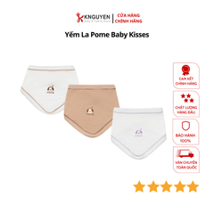 productPrev