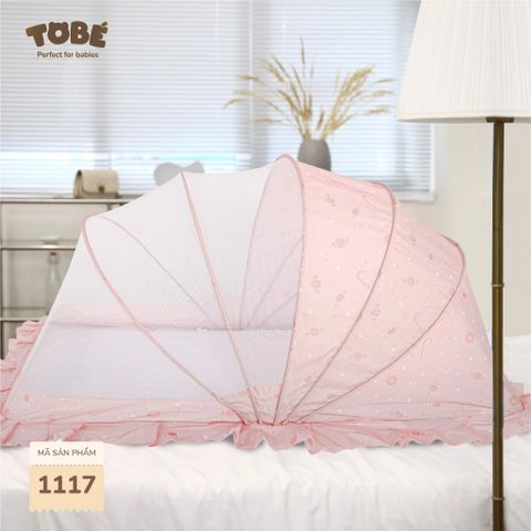  Màn chụp gấp gọn Tobe 