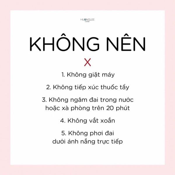  Gen Latex 25 Xương (Lỗ) 