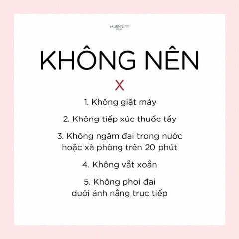  Gen Latex 25 Xương (Lỗ) 