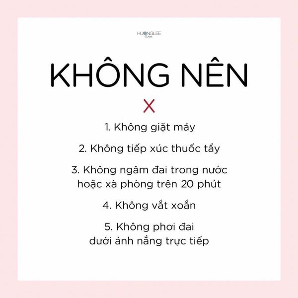 Gen Latex 19 Xương (Trơn) 