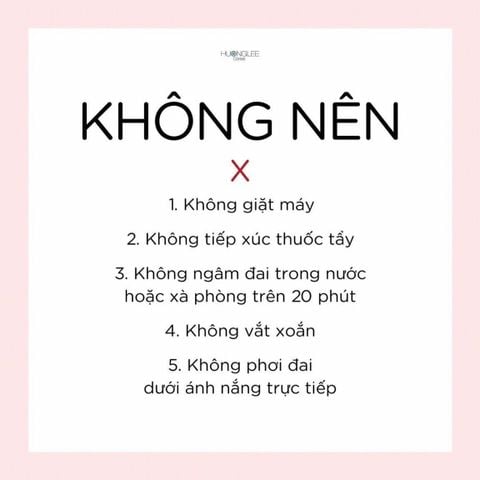  Gen Latex 19 Xương (Trơn) 