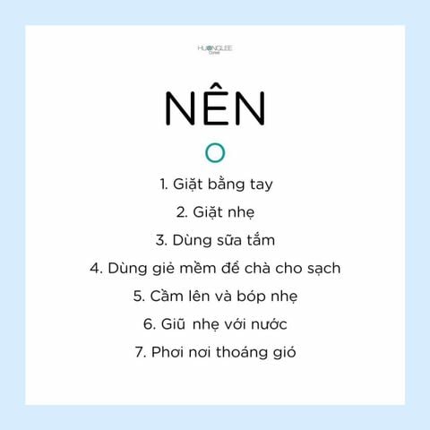  Gen Latex 19 Xương (Trơn) 