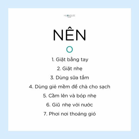  Gen Latex 19 Xương (Lỗ) 
