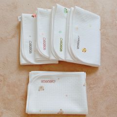 productPrev