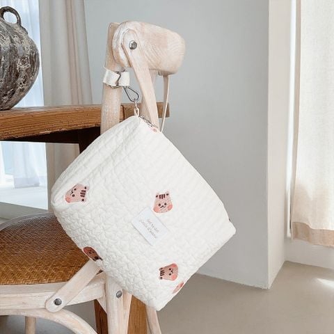  Túi Hàn Quốc Bunny 