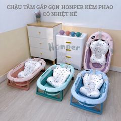 productNext