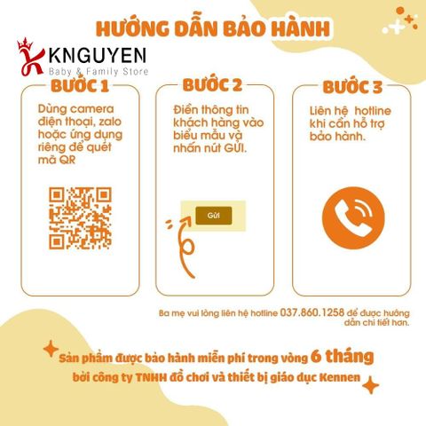  Máy đọc truyện tranh Kennen 