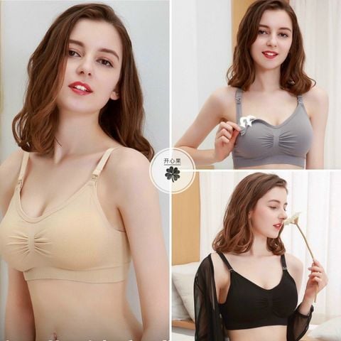  Áo Lót Định Hình 