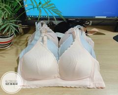 productPrev