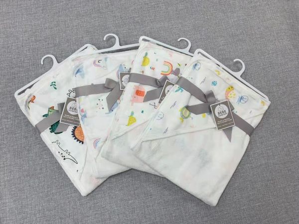  Ủ choàng xô Bebe comfort cho bé 