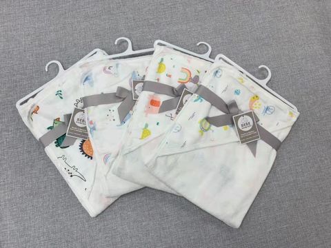  Ủ choàng xô Bebe comfort cho bé 