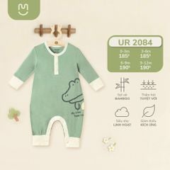 productPrev