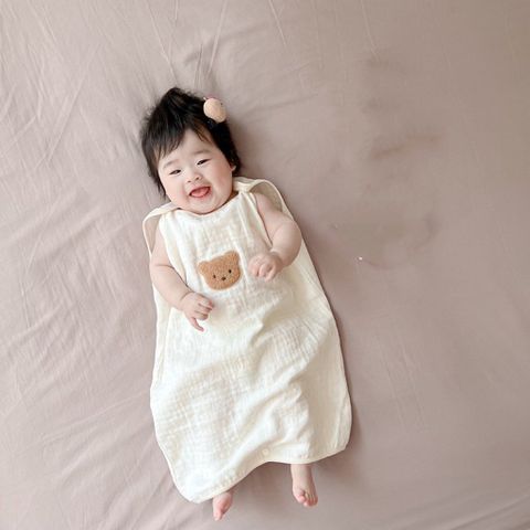  Túi Ngủ chất liệu vải xô Luson 