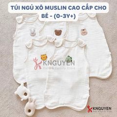 productPrev