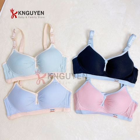  Áo lót ngực cho bé bú 